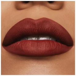 Estee Lauder Pure Color Matte Lipstick