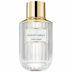 Estee Lauder Radiant Mirage Eau de Parfum Spray