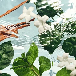 Estee Lauder Radiant Mirage Eau de Parfum Spray