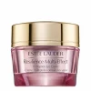 Estee Lauder Resilience Multi-Effect Tri-Peptide Face And Neck Creme SPF15 - Normal/Combination