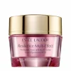 Estee Lauder Resilience Multi-Effect Tri-Peptide Face And Neck Creme SPF15 - Dry Skin