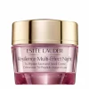 Estee Lauder Resilience Multi-Effect Night Tri-Peptide Face And Neck Creme - All Skin Types