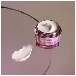 Estee Lauder Resilience Multi-Effect Night Tri-Peptide Face And Neck Creme - All Skin Types