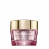 Estee Lauder Resilience Multi-Effect Tri-Peptide Eye Creme