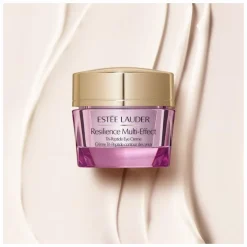 Estee Lauder Resilience Multi-Effect Tri-Peptide Eye Creme