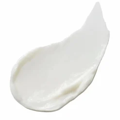 Estee Lauder Revitalizing Supreme+ Night Power Bounce Creme