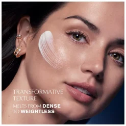 Estee Lauder Revitalizing Supreme+ Night Power Bounce Creme