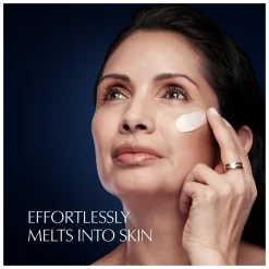 Estee Lauder Revitalizing Supreme+ Night Power Bounce Creme