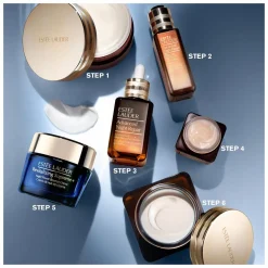 Estee Lauder Revitalizing Supreme+ Night Power Bounce Creme