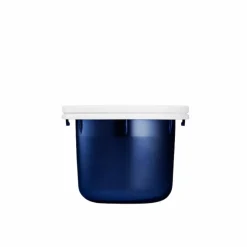 Estee Lauder Revitalizing Supreme+ Night Power Bounce Cream Refill