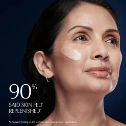 Estee Lauder Revitalizing Supreme+ Night Power Bounce Cream Refill