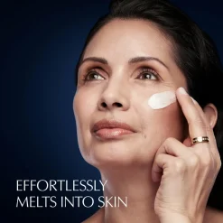 Estee Lauder Revitalizing Supreme+ Night Power Bounce Cream Refill