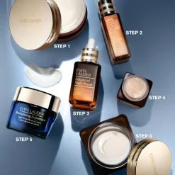 Estee Lauder Revitalizing Supreme+ Night Power Bounce Cream Refill