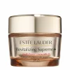 Estee Lauder Revitalizing Supreme+ Youth Power Crème Moisturiser SPF25
