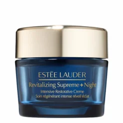 Estee Lauder Revitalizing Supreme+ Night Intensive Restorative Creme