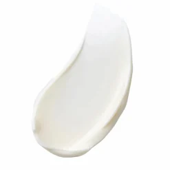 Estee Lauder Revitalizing Supreme+ Night Intensive Restorative Creme