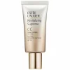 Estee Lauder Revitalizing Supreme Global Anti-Aging CC Creme SPF10