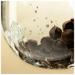 Estee Lauder Revitalizing Supreme Global Anti-Aging CC Creme SPF10