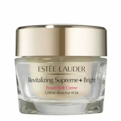 Estee Lauder Revitalizing Supreme+ Bright Power Soft Creme