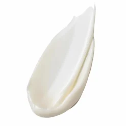 Estee Lauder Revitalizing Supreme+ Bright Power Soft Creme