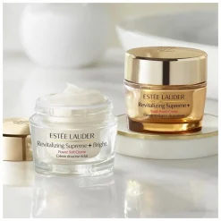 Estee Lauder Revitalizing Supreme+ Bright Power Soft Creme