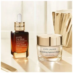 Estee Lauder Revitalizing Supreme+ Bright Power Soft Creme