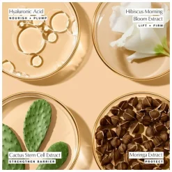 Estee Lauder Revitalizing Supreme+ Youth Power Eye Balm