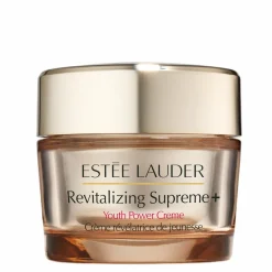 Estee Lauder Revitalizing Supreme+ Youth Power Creme