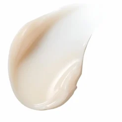 Estee Lauder Revitalizing Supreme+ Youth Power Creme