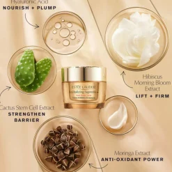 Estee Lauder Revitalizing Supreme+ Youth Power Creme