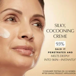 Estee Lauder Revitalizing Supreme+ Youth Power Creme