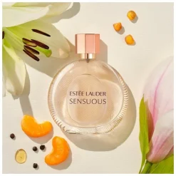 Estee Lauder Sensuous Eau de Parfum Spray