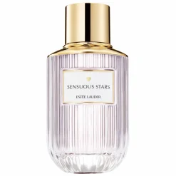 Estee Lauder Sensuous Stars Eau de Parfum Spray
