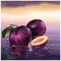 Estee Lauder Sensuous Stars Eau de Parfum Spray