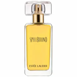 Estee Lauder Spellbound Eau de Parfum Spray