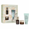 Estee Lauder Summer Skin, All Year Round DayWear 3 Step Routine Set