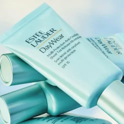 Estee Lauder Summer Skin, All Year Round DayWear 3 Step Routine Set