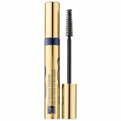 Estee Lauder Sumptuous Extreme Lash Multiplying Volume Mascara