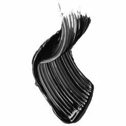 Estee Lauder Sumptuous Rebel Length + Lift Mascara