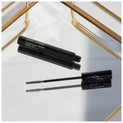 Estee Lauder Sumptuous Rebel Length + Lift Mascara