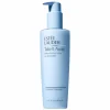 Estee Lauder Take It Away Makeup Remover Lotion