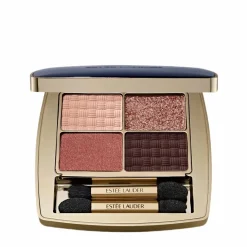 Estee Lauder The Essential Eyeshadow Quad