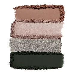 Estee Lauder The Essential Eyeshadow Quad