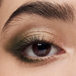 Estee Lauder The Essential Eyeshadow Quad