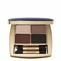 Estee Lauder The Essential Eyeshadow Quad