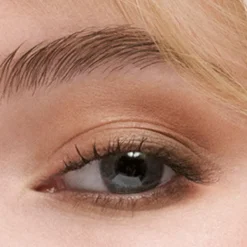 Estee Lauder The Essential Eyeshadow Quad