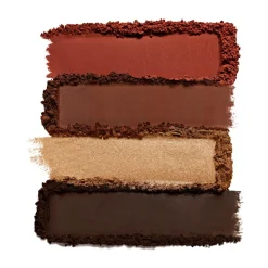 Estee Lauder The Essential Eyeshadow Quad