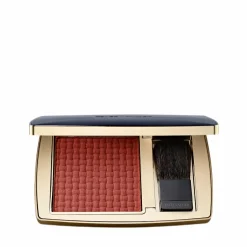 Estee Lauder The Sculpting Blush