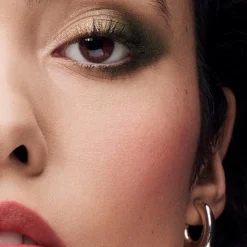 Estee Lauder The Sculpting Blush