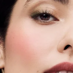 Estee Lauder The Sculpting Blush